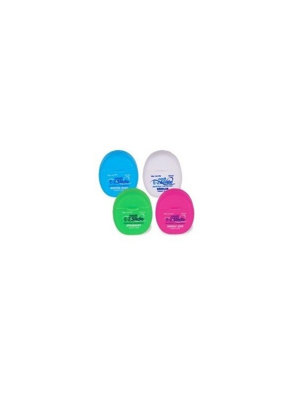 Cermep Parapharmacie Maroc - B2C & B2B Pharmacie en Ligne platform