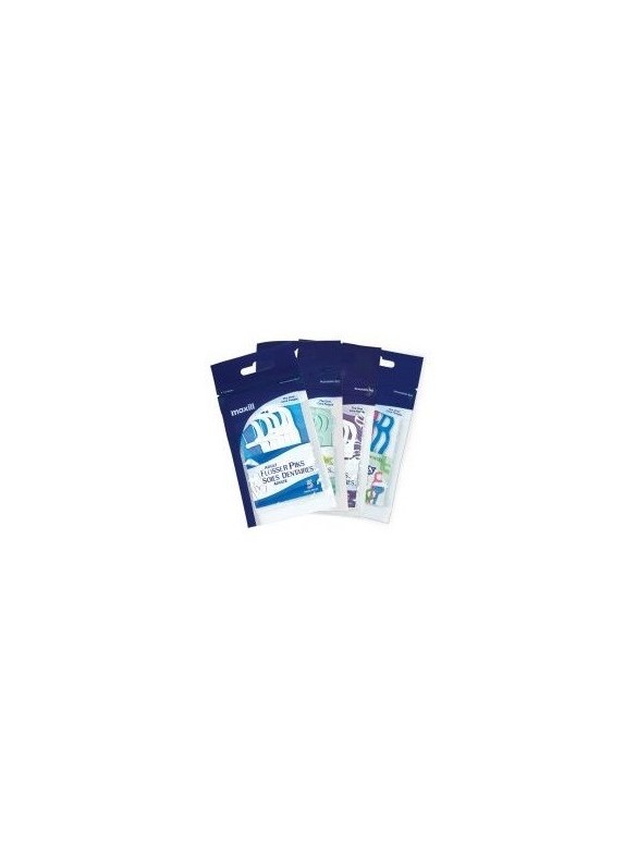 Cermep Parapharmacie Maroc - B2C & B2B Pharmacie en Ligne platform