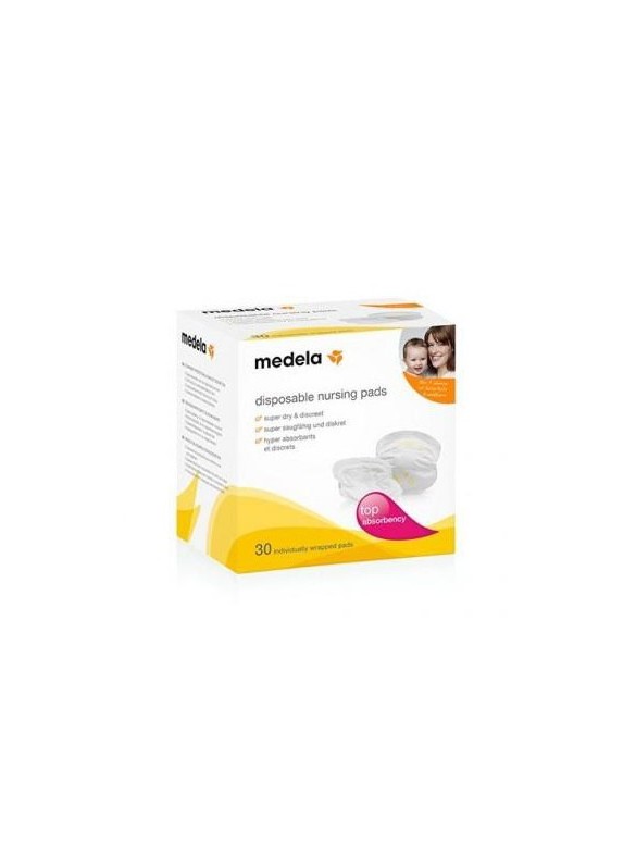 Cermep Parapharmacie Maroc - B2C & B2B Pharmacie en Ligne platform