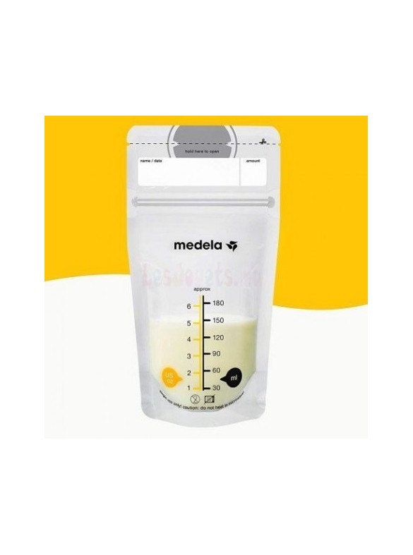 Cermep Parapharmacie Maroc - B2C & B2B Pharmacie en Ligne platform