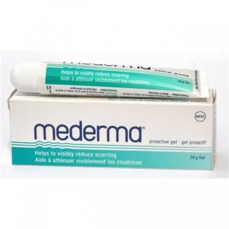 Cermep Parapharmacie Maroc - B2C & B2B Pharmacie en Ligne platform