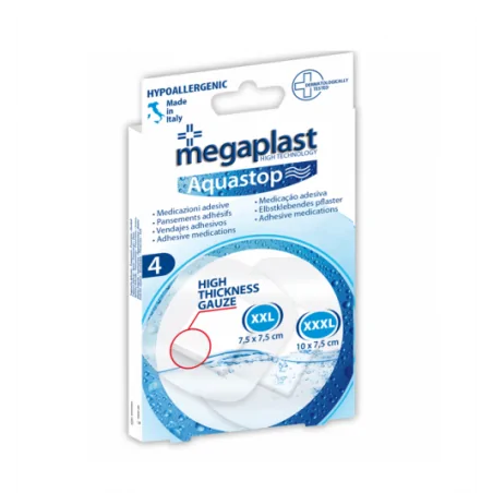 Cermep Parapharmacie Maroc - B2C & B2B Pharmacie en Ligne platform