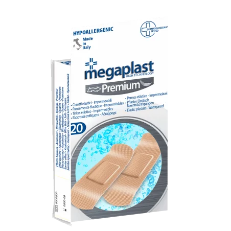 Cermep Parapharmacie Maroc - B2C & B2B Pharmacie en Ligne platform