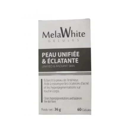 Cermep Parapharmacie Maroc - B2C & B2B Pharmacie en Ligne platform