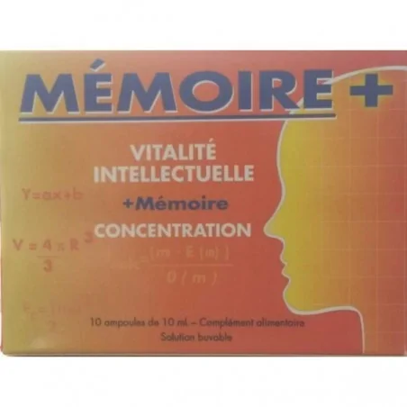 Cermep Parapharmacie Maroc - B2C & B2B Pharmacie en Ligne platform
