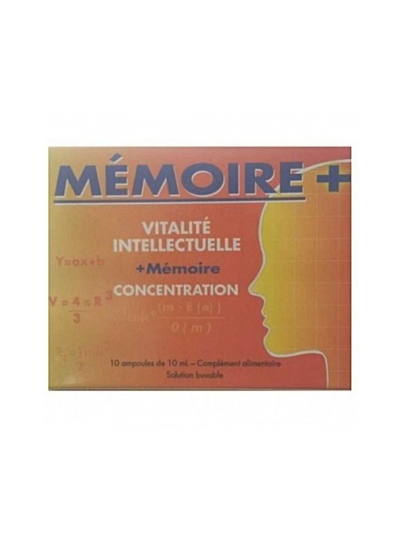 Cermep Parapharmacie Maroc - B2C & B2B Pharmacie en Ligne platform
