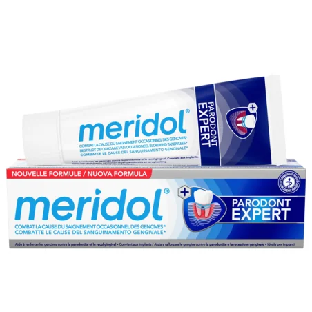 Cermep Parapharmacie Maroc - B2C & B2B Pharmacie en Ligne platform