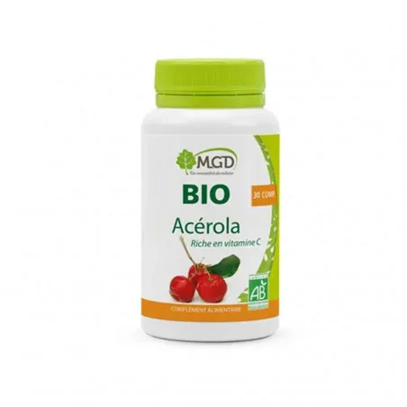 Cermep Parapharmacie Maroc - B2C & B2B Pharmacie en Ligne platform