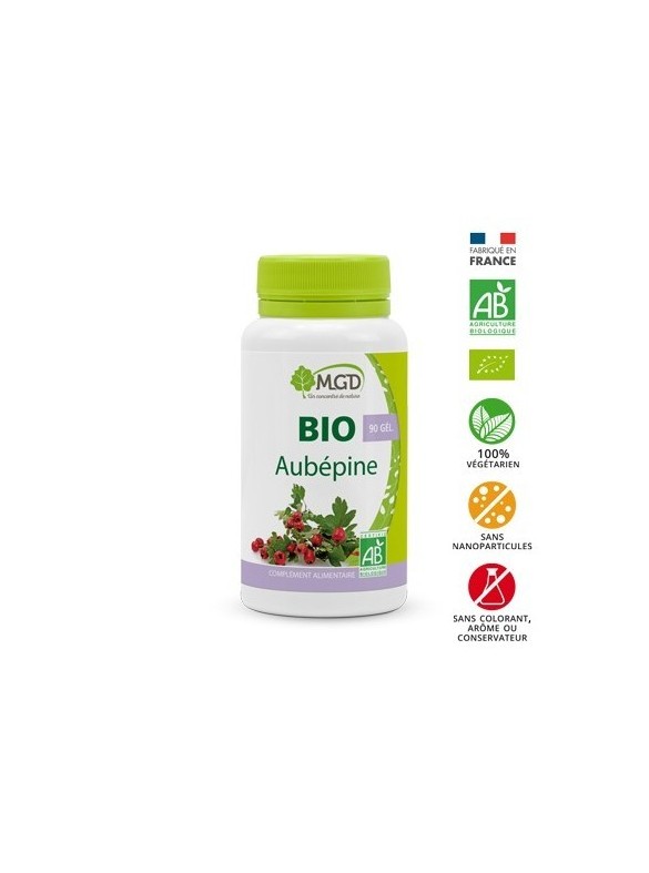 Cermep Parapharmacie Maroc - B2C & B2B Pharmacie en Ligne platform