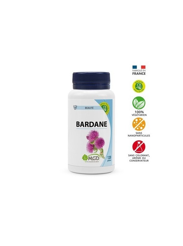 Cermep Parapharmacie Maroc - B2C & B2B Pharmacie en Ligne platform