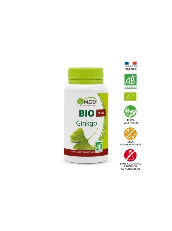 Cermep Parapharmacie Maroc - B2C & B2B Pharmacie en Ligne platform