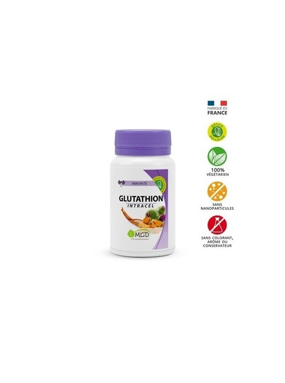 Cermep Parapharmacie Maroc - B2C & B2B Pharmacie en Ligne platform