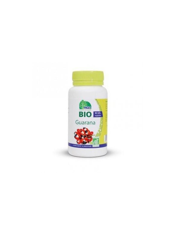 Cermep Parapharmacie Maroc - B2C & B2B Pharmacie en Ligne platform