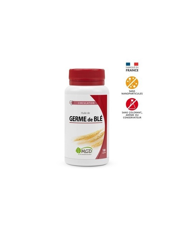 Cermep Parapharmacie Maroc - B2C & B2B Pharmacie en Ligne platform