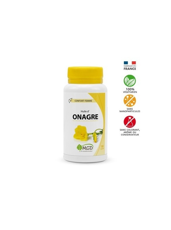 Cermep Parapharmacie Maroc - B2C & B2B Pharmacie en Ligne platform