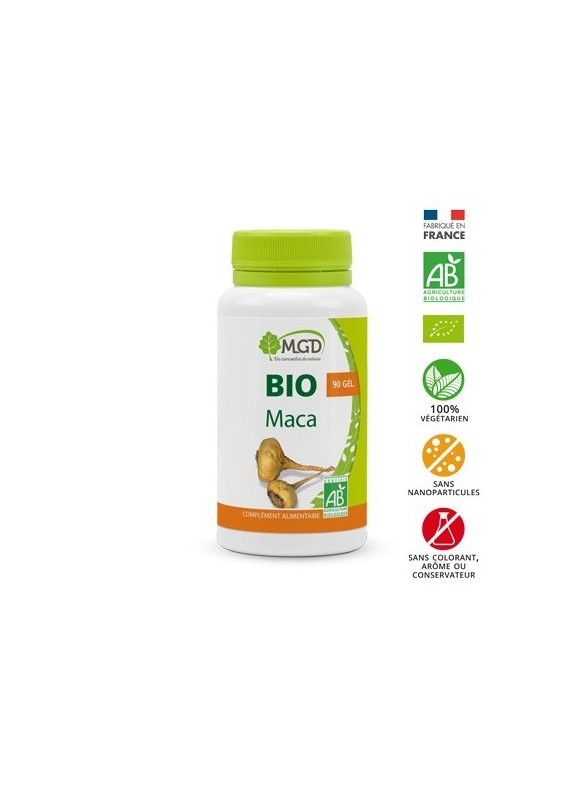 Cermep Parapharmacie Maroc - B2C & B2B Pharmacie en Ligne platform