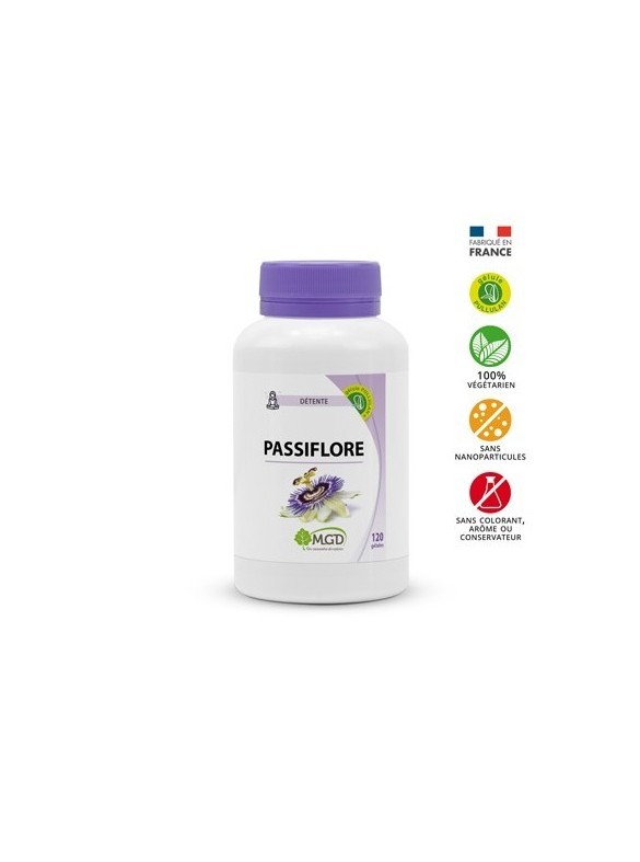 Cermep Parapharmacie Maroc - B2C & B2B Pharmacie en Ligne platform