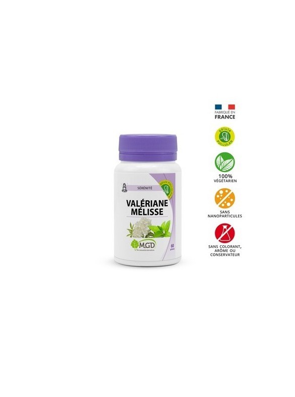 Cermep Parapharmacie Maroc - B2C & B2B Pharmacie en Ligne platform