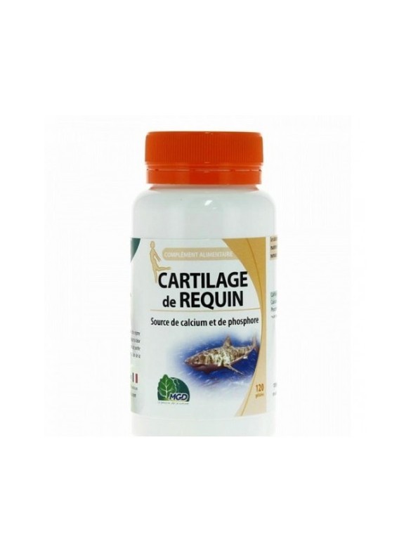 Cermep Parapharmacie Maroc - B2C & B2B Pharmacie en Ligne platform