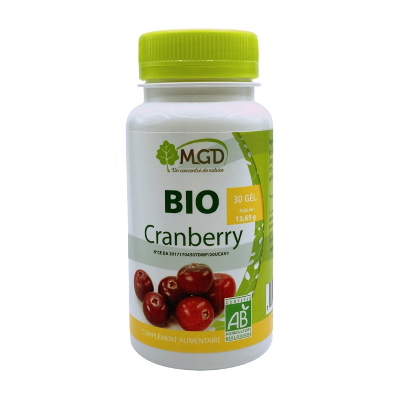 Cermep Parapharmacie Maroc - B2C & B2B Pharmacie en Ligne platform