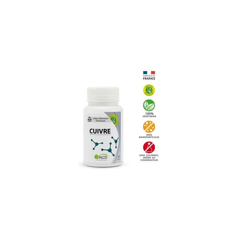 Cermep Parapharmacie Maroc - B2C & B2B Pharmacie en Ligne platform