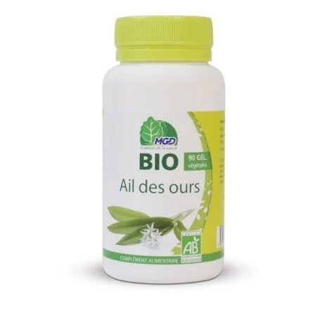 Cermep Parapharmacie Maroc - B2C & B2B Pharmacie en Ligne platform