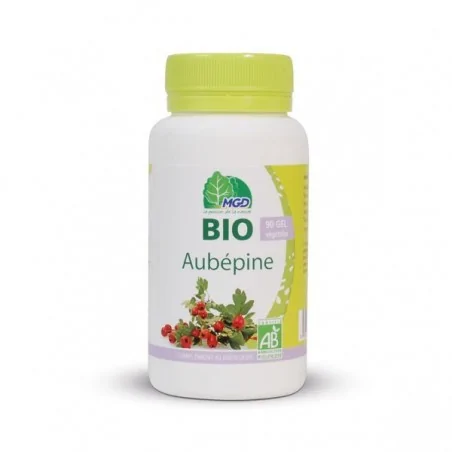 Cermep Parapharmacie Maroc - B2C & B2B Pharmacie en Ligne platform