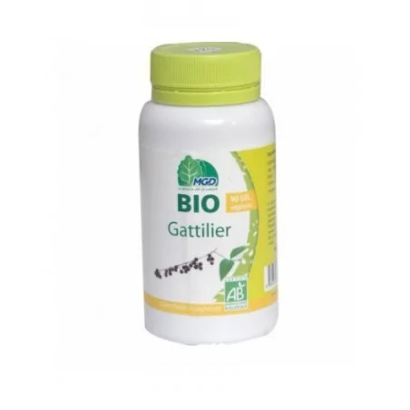 Cermep Parapharmacie Maroc - B2C & B2B Pharmacie en Ligne platform
