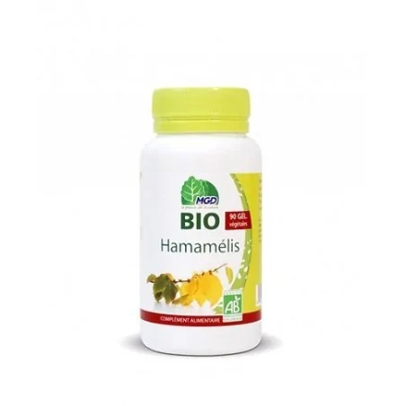 Cermep Parapharmacie Maroc - B2C & B2B Pharmacie en Ligne platform