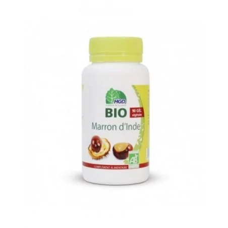 Cermep Parapharmacie Maroc - B2C & B2B Pharmacie en Ligne platform