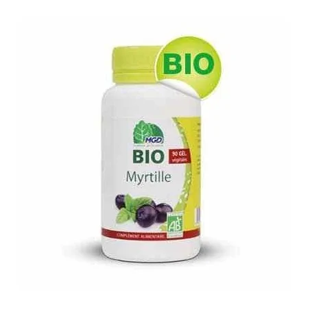 Cermep Parapharmacie Maroc - B2C & B2B Pharmacie en Ligne platform