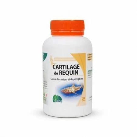 Cermep Parapharmacie Maroc - B2C & B2B Pharmacie en Ligne platform