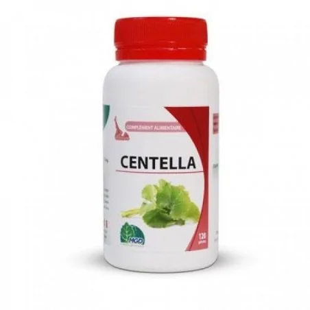 Cermep Parapharmacie Maroc - B2C & B2B Pharmacie en Ligne platform