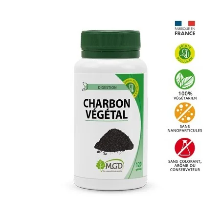 Cermep Parapharmacie Maroc - B2C & B2B Pharmacie en Ligne platform