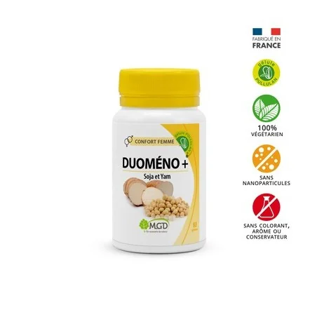 Cermep Parapharmacie Maroc - B2C & B2B Pharmacie en Ligne platform