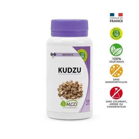 Cermep Parapharmacie Maroc - B2C & B2B Pharmacie en Ligne platform