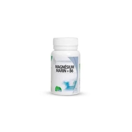 Cermep Parapharmacie Maroc - B2C & B2B Pharmacie en Ligne platform