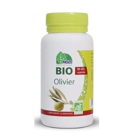Cermep Parapharmacie Maroc - B2C & B2B Pharmacie en Ligne platform