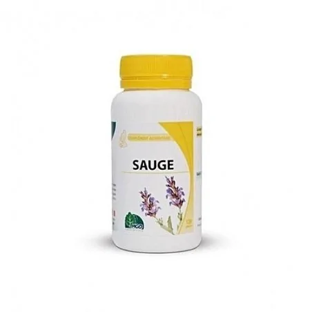 Cermep Parapharmacie Maroc - B2C & B2B Pharmacie en Ligne platform