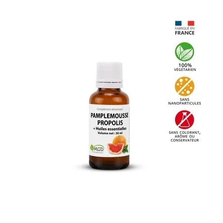 Cermep Parapharmacie Maroc - B2C & B2B Pharmacie en Ligne platform