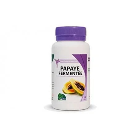 Cermep Parapharmacie Maroc - B2C & B2B Pharmacie en Ligne platform
