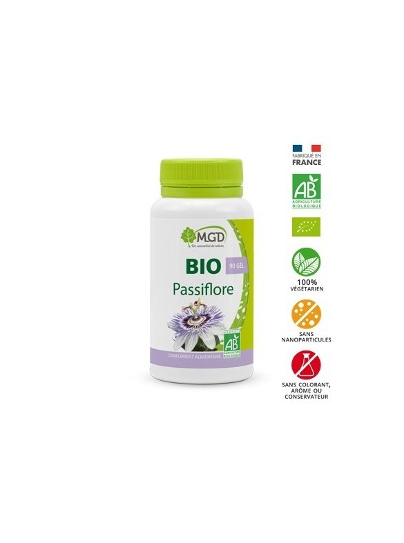 Cermep Parapharmacie Maroc - B2C & B2B Pharmacie en Ligne platform