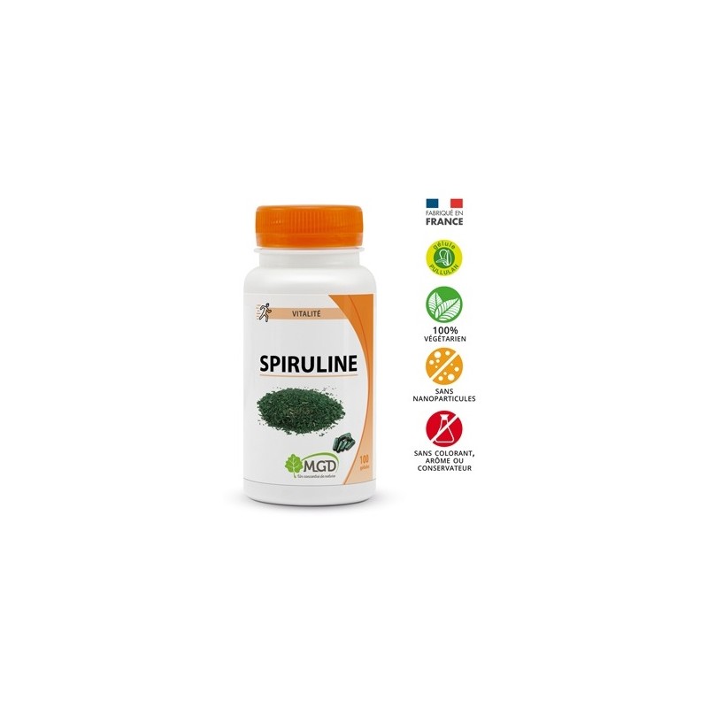 Cermep Parapharmacie Maroc - B2C & B2B Pharmacie en Ligne platform