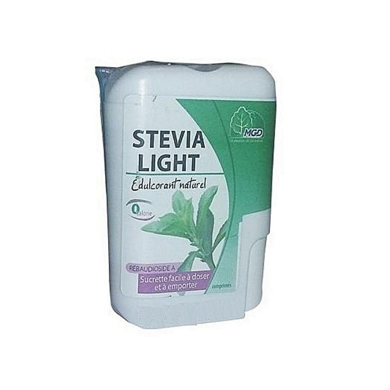 Cermep Parapharmacie Maroc - B2C & B2B Pharmacie en Ligne platform