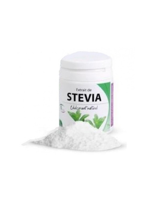 Cermep Parapharmacie Maroc - B2C & B2B Pharmacie en Ligne platform