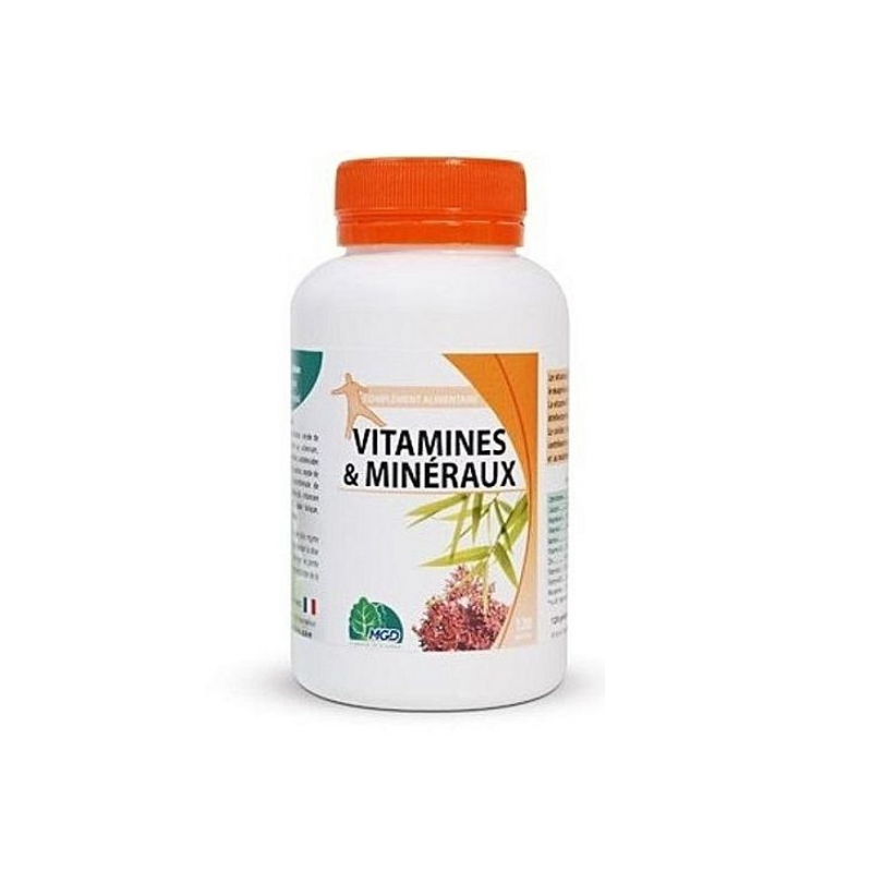 Cermep Parapharmacie Maroc - B2C & B2B Pharmacie en Ligne platform