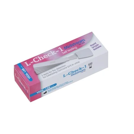 Cermep Parapharmacie Maroc - B2C & B2B Pharmacie en Ligne platform