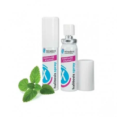 Cermep Parapharmacie Maroc - B2C & B2B Pharmacie en Ligne platform