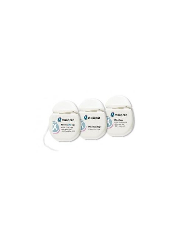 Cermep Parapharmacie Maroc - B2C & B2B Pharmacie en Ligne platform