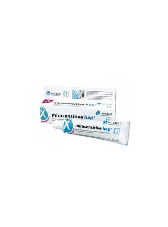 Cermep Parapharmacie Maroc - B2C & B2B Pharmacie en Ligne platform